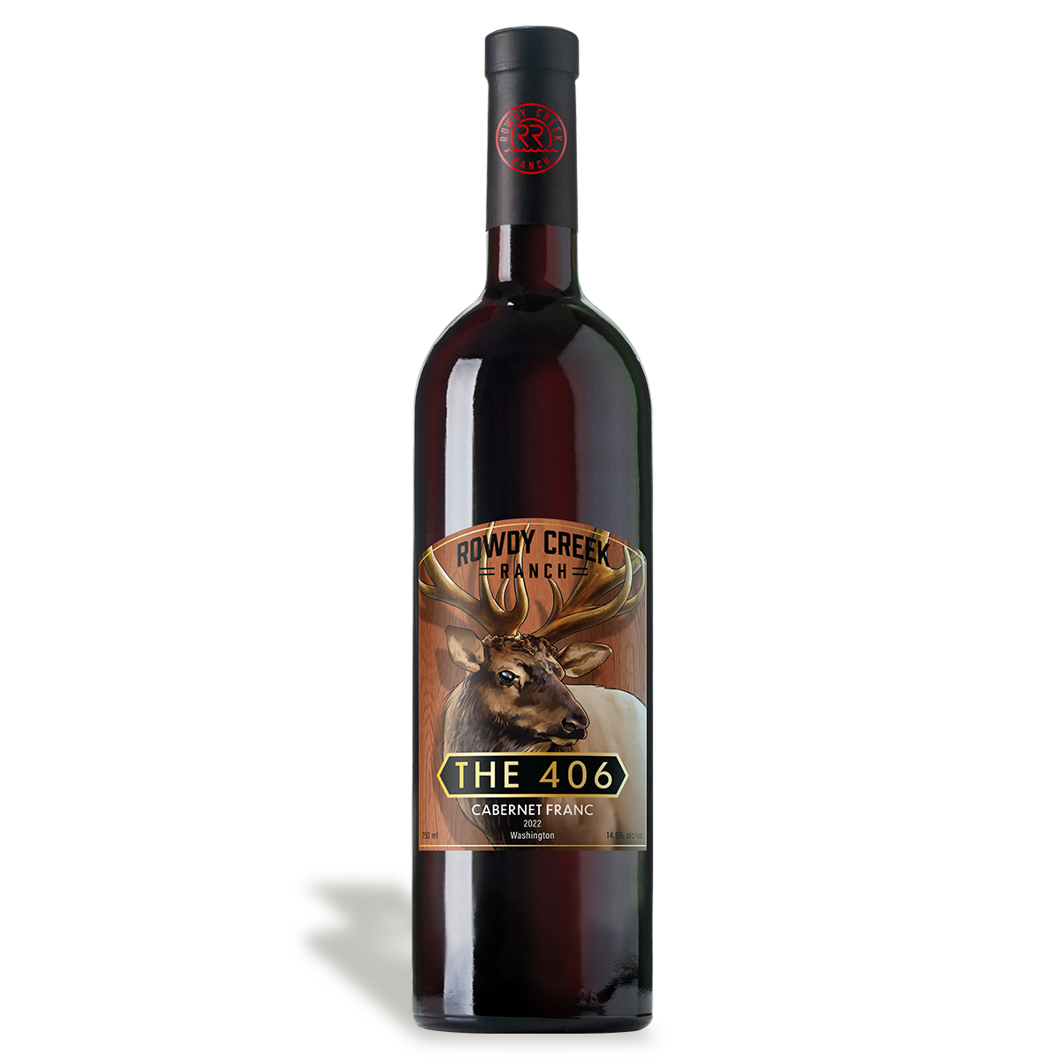 Elk+bottle+small+square.png?